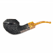 ������ Volkan Pipe - Phoenix Rustic - 516 (��� �������)