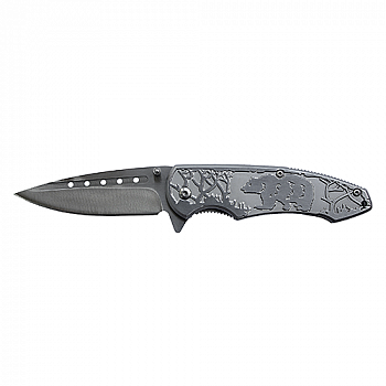 ��� �������� Stinger - SA-438