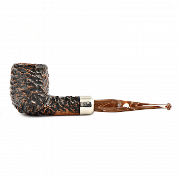 ������ Peterson - Derry - Rustic 106 (��� �������)