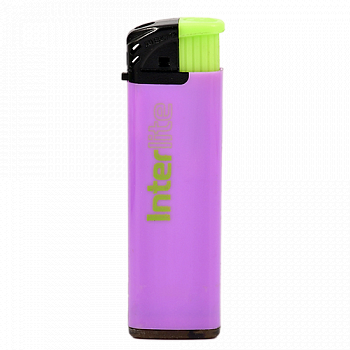 ��������� Interlite 2151 HC5 III SP