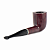������ Peterson Killarney - Red 120 (������ 9 ��)