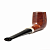 ������ Savinelli 150th Anniversary - Giancarlo - Smooth Brown (6 �� ������)