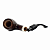  Savinelli Trevi - Smooth 607 ( 9 )
