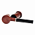 ������ Ser Jacopo - Maxima Maxima Unigenitus L1 - ���. 121 (��� �������) - Estate New Unsmoked