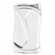 ��������� ������� Fummo - Oakey 2 - ���.16127 (Silver)