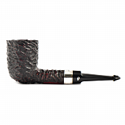������ Peterson Pub pipe - Rustic - Dublin P-Lip (��� �������)