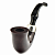 ������ Peterson Standard System - Heritage XL315 P-lip (��� �������)