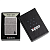 ��������� Zippo 46399 - Armor� - Flame - Antique Silver