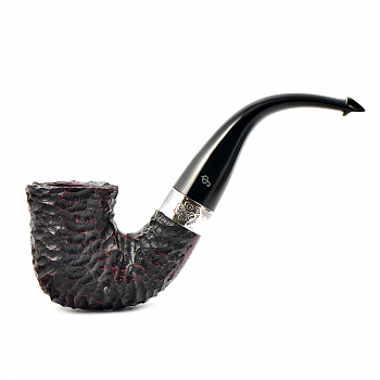 362 ��������� ������ Peterson St. Patricks Day 2025 - Rustic XL11 P-Lip (��� �������) ���-1