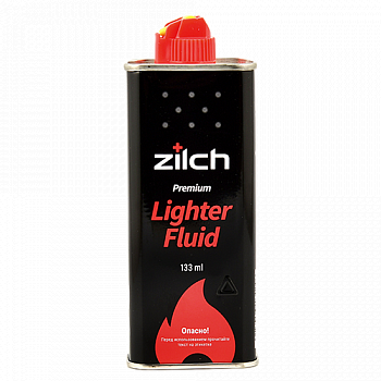 ������ Zilch 133 ��