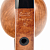 ������ Lorenz Innsbruck - UFO - ���.147 (��� �������) Estate New Unsmoked