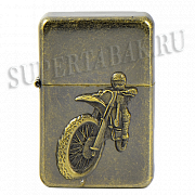 ��������� ���������� Z16 - Bike 3 (���. 03110)