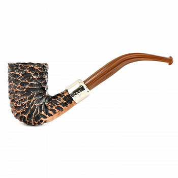 ������ Peterson - Derry - Rustic 128 (��� �������)
