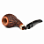 ������ Mario Pascucci - P Rust - 2559 (��� �������)