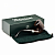 ������ Peterson Sherlock Holmes - Dark Smooth - Original P-Lip (��� �������)