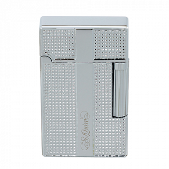 ��������� ���������� S.Quire - FL-065-Steel