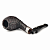 154   Peterson Sherlock Holmes - Rustic - Strand P-Lip ( 9 ) -1