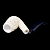   Altinay - Classic - 17362 ( )