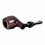 ������ Marchesini Mini - Smooth - 01 Brown (������ 9 ��)