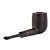  Savinelli Roma - KS 114 ( 9 )
