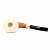 ������ Strambach - Gourd Calabash - ��� 156 (������ 9 ��) - Estate New Unsmoked