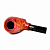 ������ Winslow - Crown 200 - 261 (������ 9 ��)