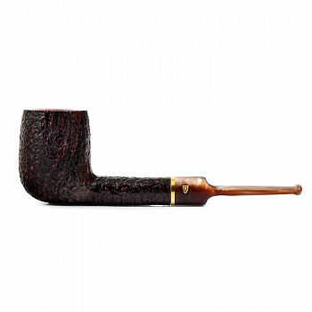 ������ Savinelli Roma - Lucite KS 114 (6 �� ������)