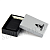 ��������� Zippo 28582 - Replica 1941