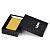 ��������� Zippo 49477 - Regular Tumbled Brass