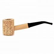 ������ Missouri Meerschaum  - 591 - Missouri Pride (���������)