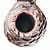 398 ��������� ������ Peterson Sherlock Holmes - Rustic - Lestrade P-Lip (������ 9 ��) ���-1