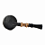 ������ Astra Bamboo Morta 265 - Rodesian Black Blast (��� �������)