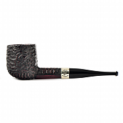 291 ��������� ������ Peterson Donegal Rocky - 605 Nickel (��� �������) ���-1
