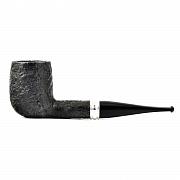 ������ Savinelli Trevi - Rustic 111 (6 �� ������)