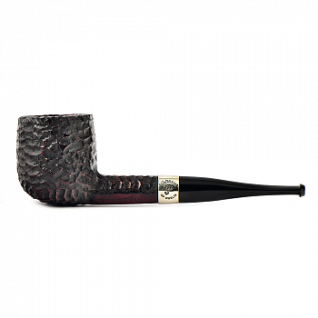 291 ��������� ������ Peterson Donegal Rocky - 605 Nickel (��� �������) ���-1