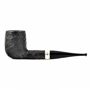 ������ Savinelli Trevi - Rustic 111 (6 �� ������)