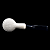   Altinay - Classic - 17329 ( )