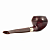 ������ Peterson Irish Harp - 411 (��� �������)