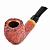  Winslow E-075 ( 9 )