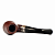 ������ Peterson Kildare - 221 Silver P-Lip (������ 9 ��)