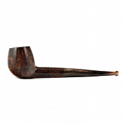 ������ High-Grade Custom Artisan Pipe - ���.165 (��� �������) Estate New Unsmoked