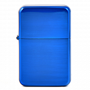 ��������� ���������� Z16 - Blue (���. 146657)