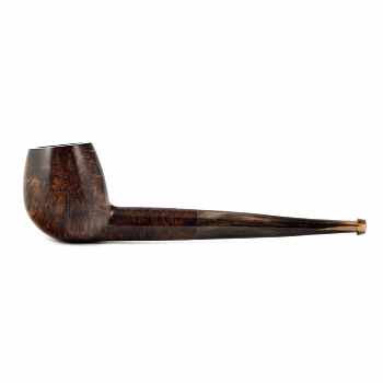 ������ High-Grade Custom Artisan Pipe - ���.165 (��� �������) Estate New Unsmoked