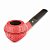  Ashton - Claret XX - Bulldog . 2115 ( )
