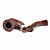  Peterson Irish Harp - SandBlast 05 ( )