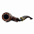 ������ Savinelli Alligator - Brown 622 (������ 9 ��)