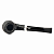  Savinelli Trevi - Rustic 606 (6  )