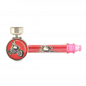 ������ �������� ��� ������ Dokha ������ D&K - ���. 8386 A