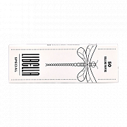 ������ ������������� Libella - Special White