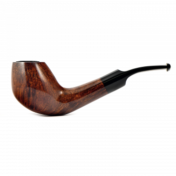 ������ G. Mineto - Alpha HM 18 (������ 9 ��)